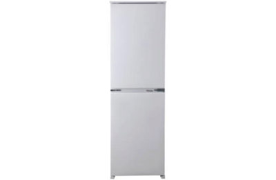 Russell Hobbs RHBI5050FF55-177 Integrated Fridge Freezer.